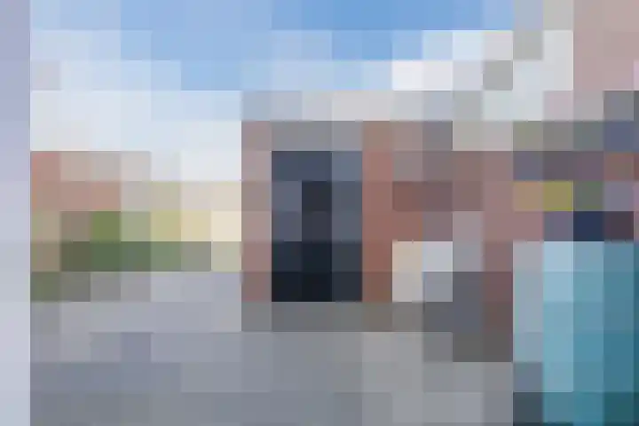 Stompersdijk 3 Honselersdijk thumbnail 20
