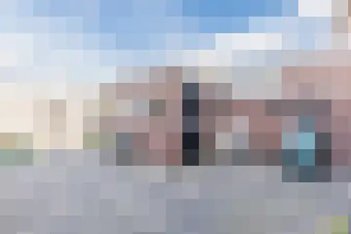 Stompersdijk 3 Honselersdijk thumbnail 21