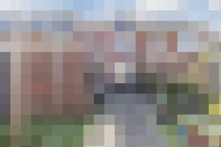 Stompersdijk 3 Honselersdijk thumbnail 23