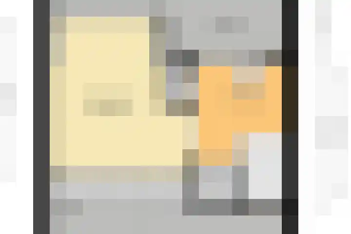 Stompersdijk 3 Honselersdijk thumbnail 30