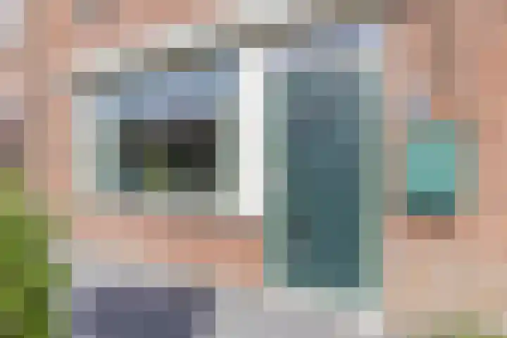 Stompersdijk 3 Honselersdijk thumbnail 4