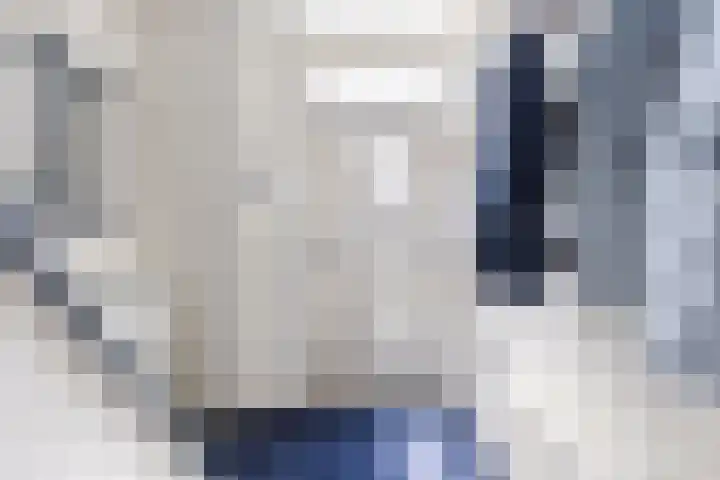 Stompersdijk 3 Honselersdijk thumbnail 5