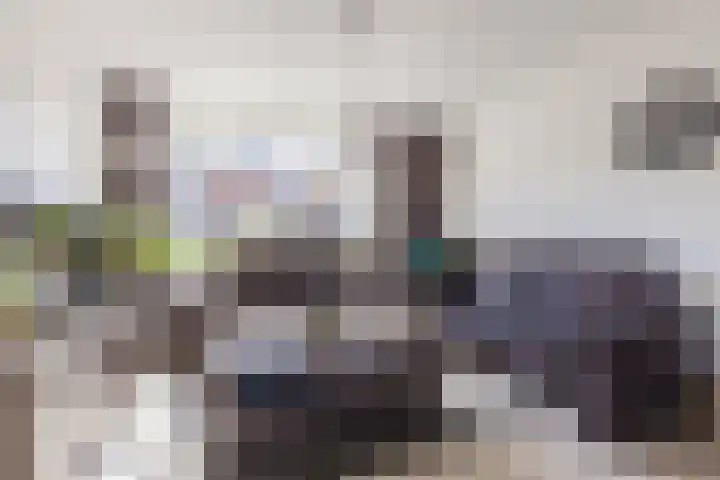 Stompersdijk 3 Honselersdijk thumbnail 6