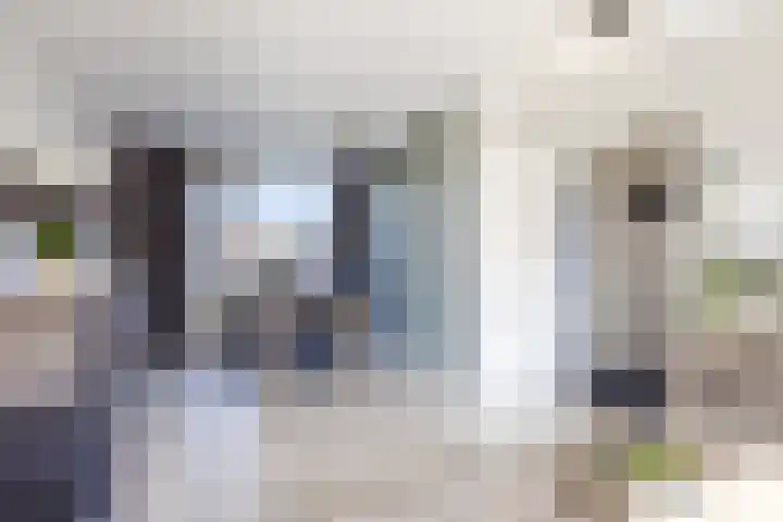 Stompersdijk 3 Honselersdijk thumbnail 7