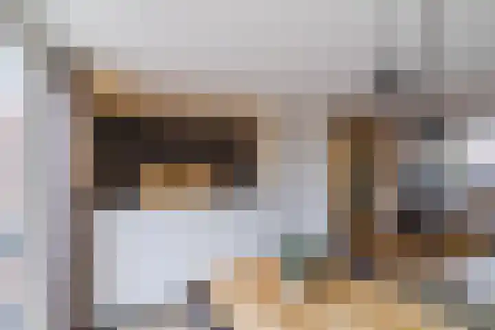 Stompersdijk 7 Honselersdijk thumbnail 10