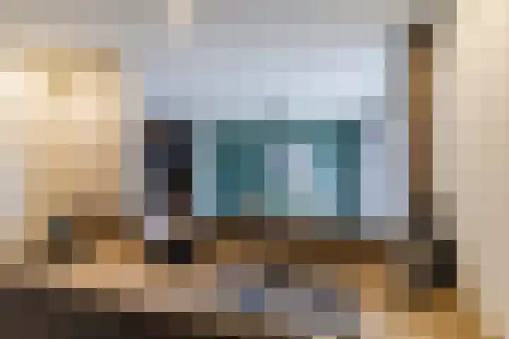 Stompersdijk 7 Honselersdijk thumbnail 12