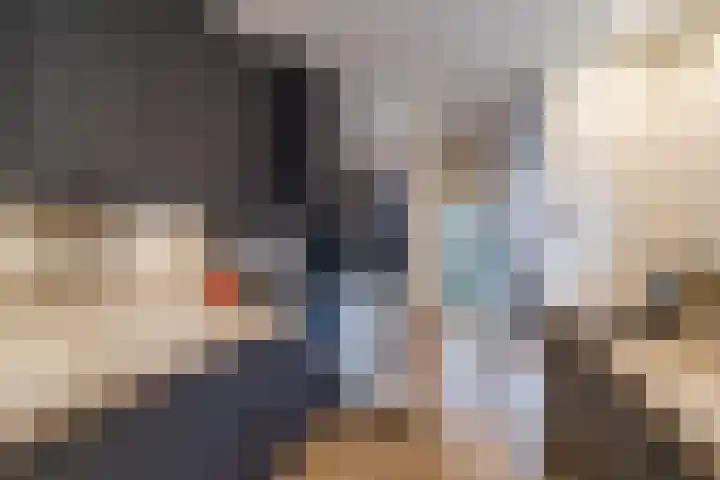 Stompersdijk 7 Honselersdijk thumbnail 13
