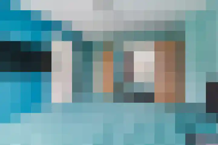 Stompersdijk 7 Honselersdijk thumbnail 17