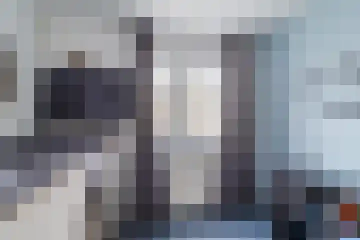 Stompersdijk 7 Honselersdijk thumbnail 20