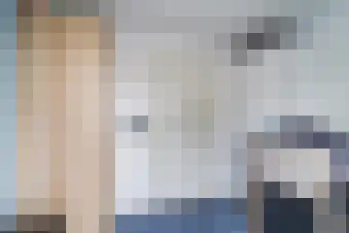 Stompersdijk 7 Honselersdijk thumbnail 21