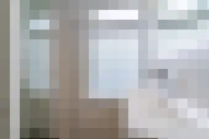 Stompersdijk 7 Honselersdijk thumbnail 22