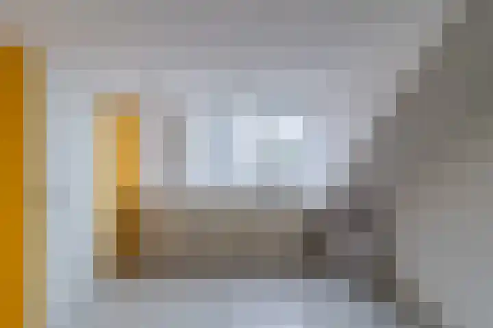 Stompersdijk 7 Honselersdijk thumbnail 24