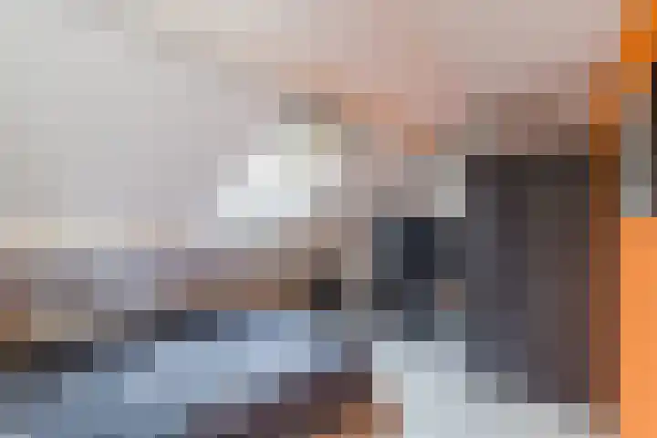 Stompersdijk 7 Honselersdijk thumbnail 25