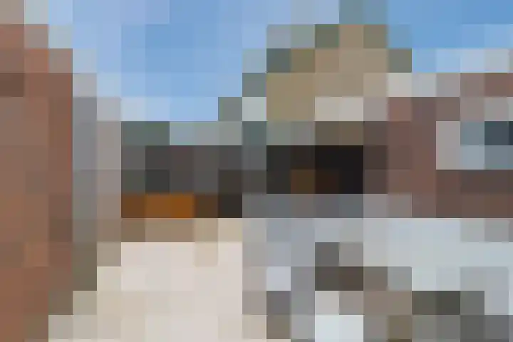 Stompersdijk 7 Honselersdijk thumbnail 27