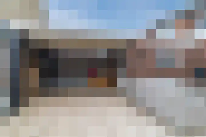 Stompersdijk 7 Honselersdijk thumbnail 28