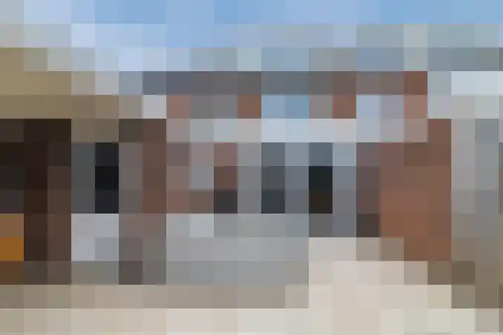 Stompersdijk 7 Honselersdijk thumbnail 29