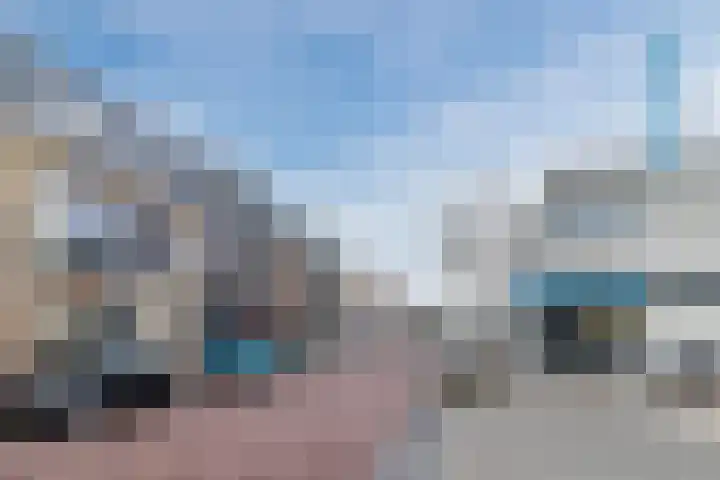 Stompersdijk 7 Honselersdijk thumbnail 30