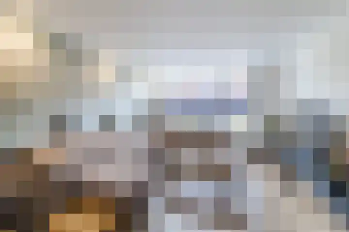 Stompersdijk 7 Honselersdijk thumbnail 4