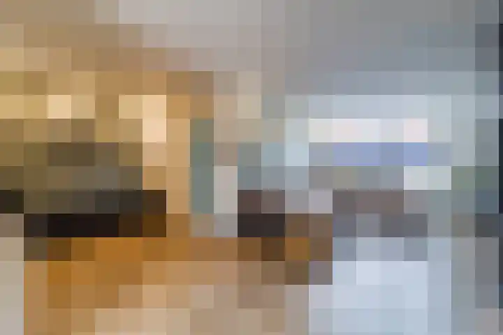 Stompersdijk 7 Honselersdijk thumbnail 6