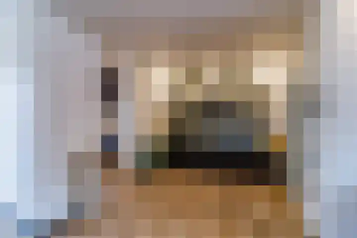Stompersdijk 7 Honselersdijk thumbnail 7