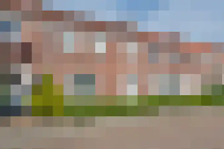 Stompersstraat 17 Sint-Oedenrode thumbnail 33