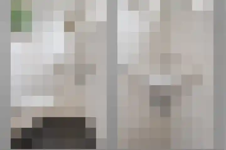 Stompersstraat 17 Sint-Oedenrode thumbnail 6