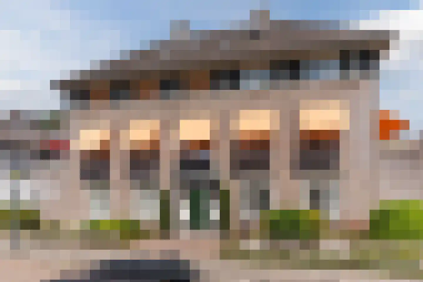 Stompersstraat 2 a Sint-Oedenrode thumbnail 10