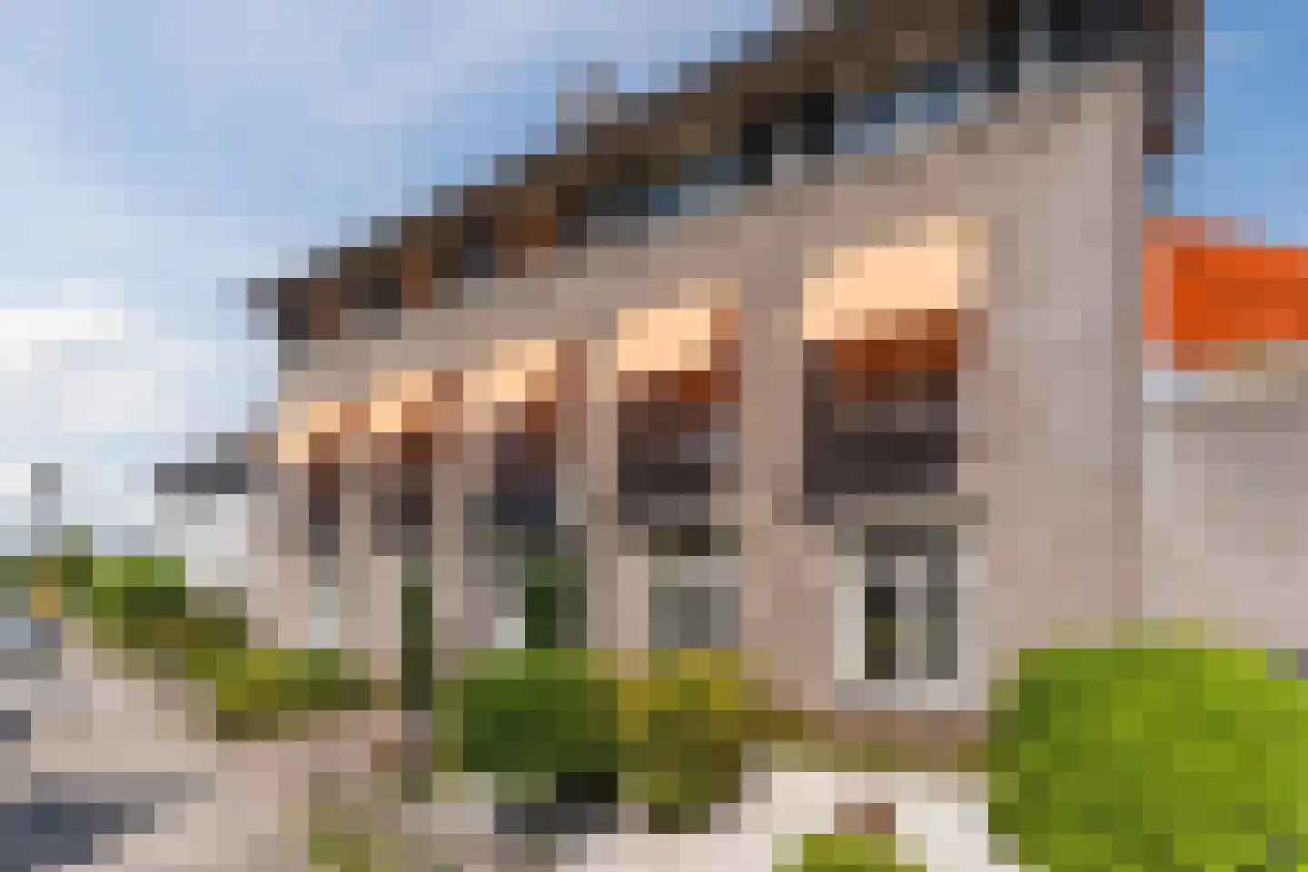 Stompersstraat 2 a Sint-Oedenrode thumbnail 11