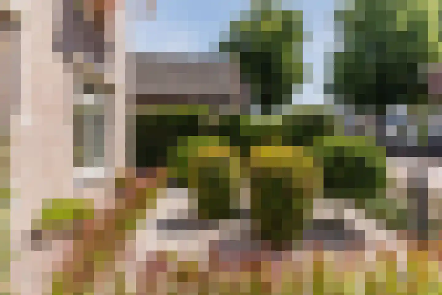 Stompersstraat 2 a Sint-Oedenrode thumbnail 12