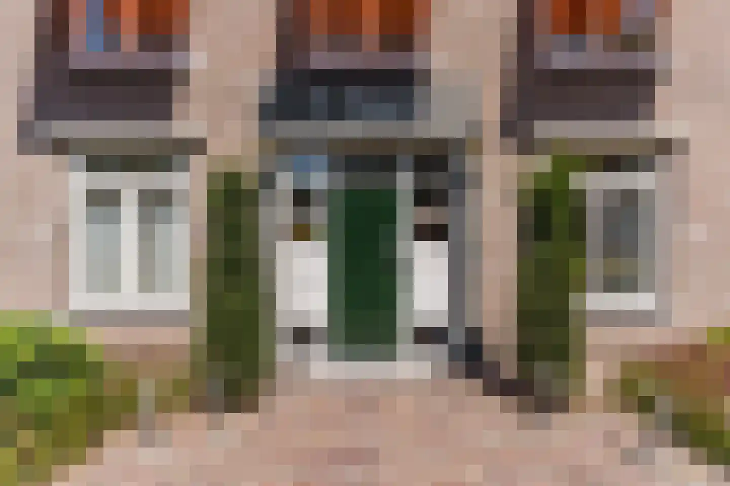 Stompersstraat 2 a Sint-Oedenrode thumbnail 14