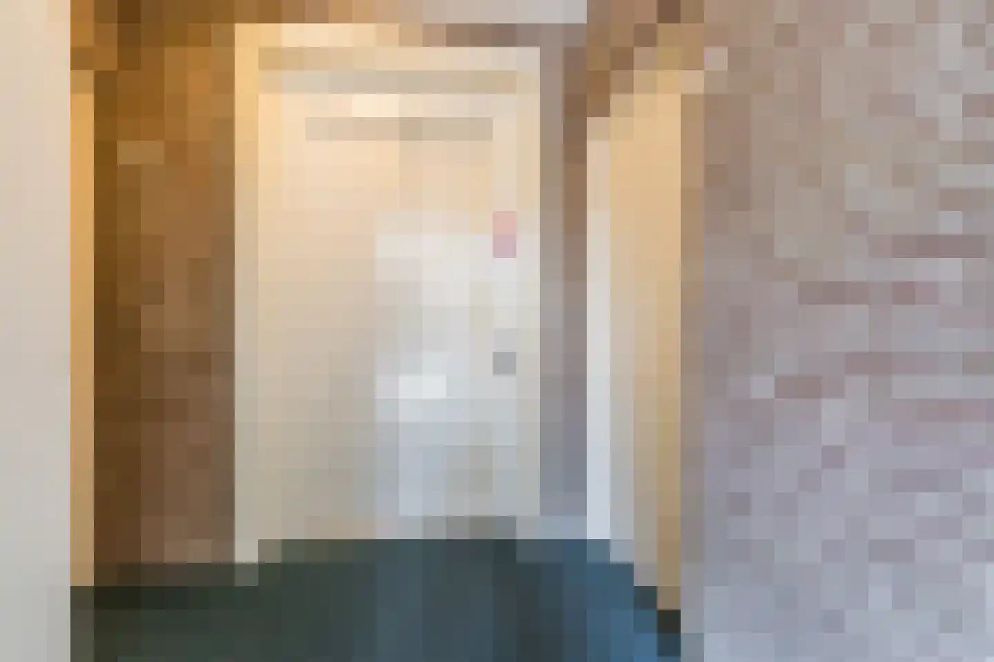 Stompersstraat 2 a Sint-Oedenrode thumbnail 16