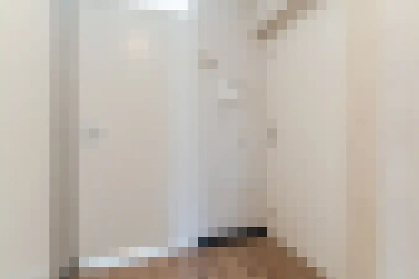 Stompersstraat 2 a Sint-Oedenrode thumbnail 17