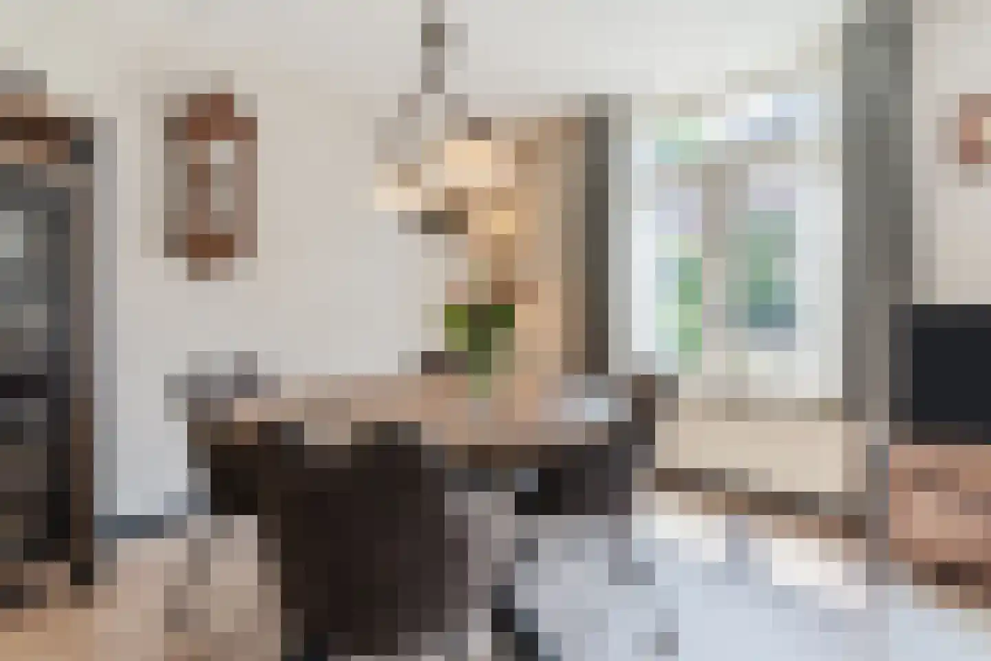 Stompersstraat 2 a Sint-Oedenrode thumbnail 22
