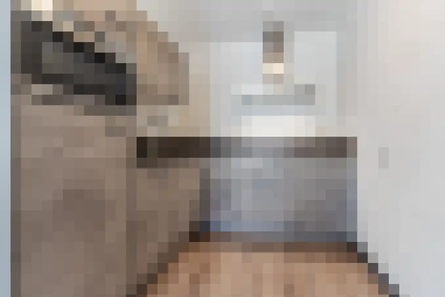 Stompersstraat 2 a Sint-Oedenrode thumbnail 26