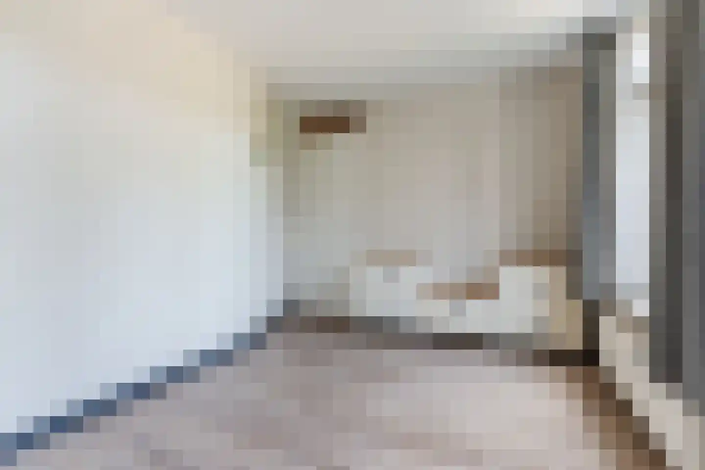 Stompersstraat 2 a Sint-Oedenrode thumbnail 32