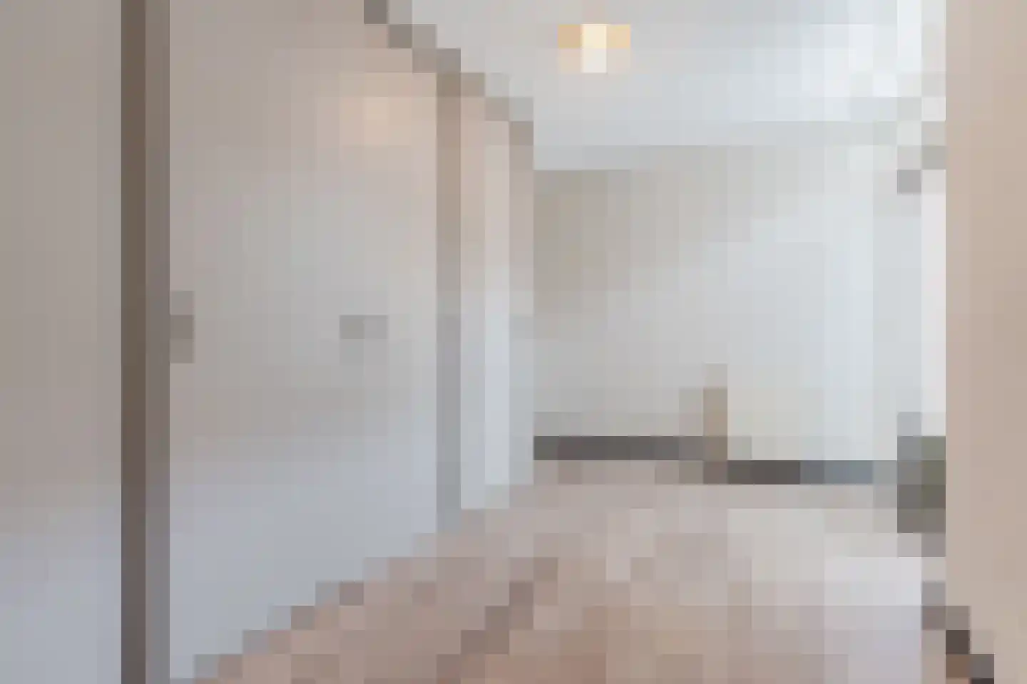 Stompersstraat 2 a Sint-Oedenrode thumbnail 33