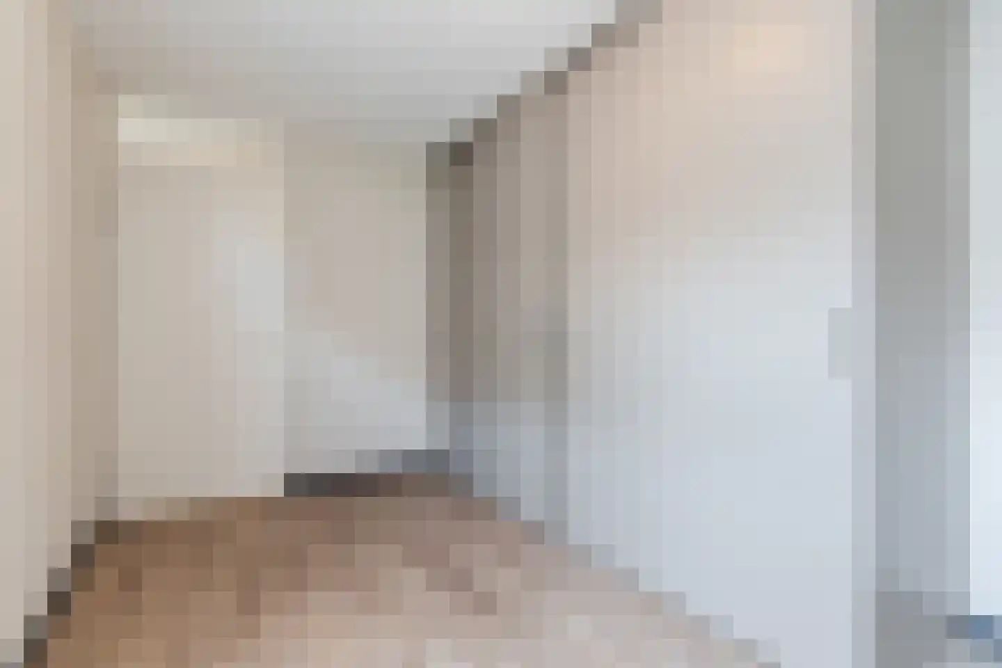 Stompersstraat 2 a Sint-Oedenrode thumbnail 34