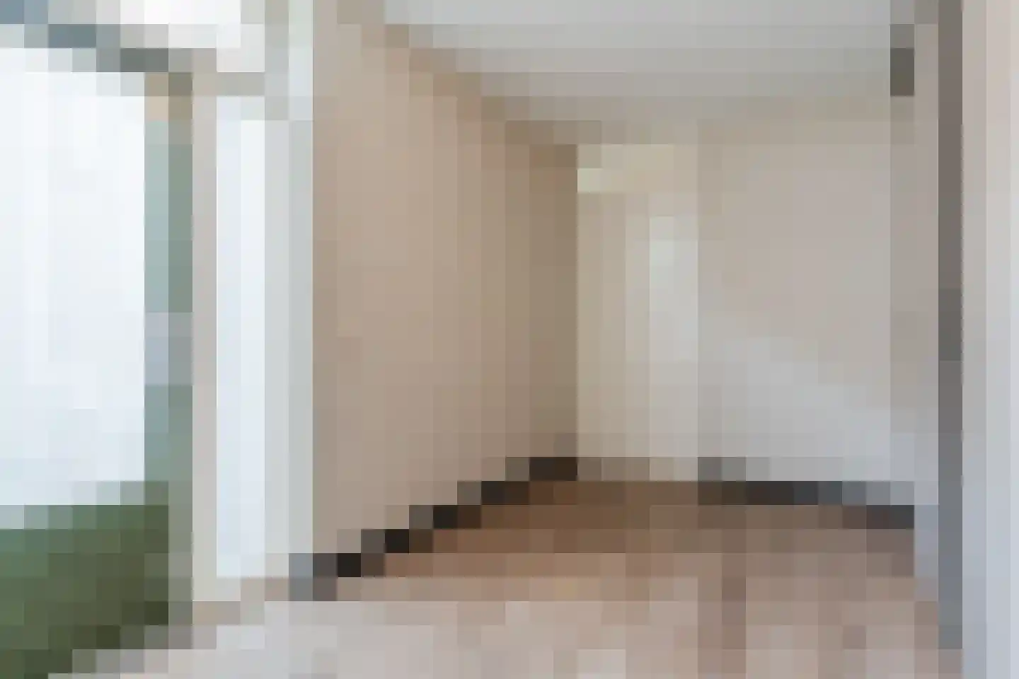 Stompersstraat 2 a Sint-Oedenrode thumbnail 35