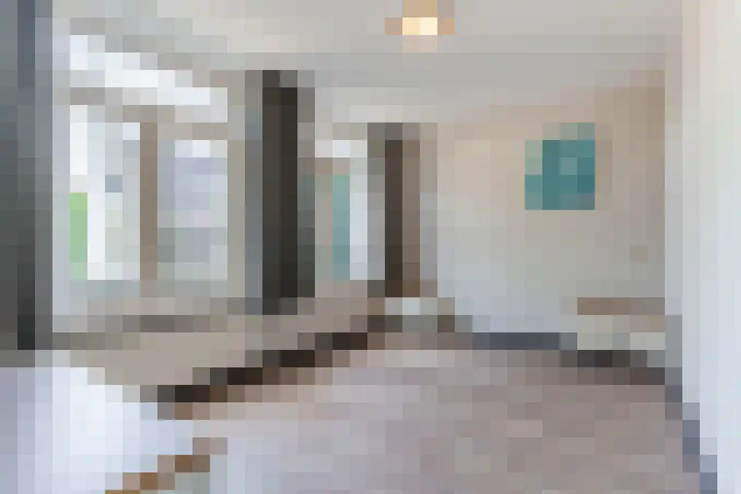 Stompersstraat 2 a Sint-Oedenrode thumbnail 4