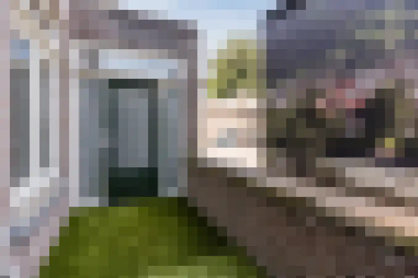 Stompersstraat 2 a Sint-Oedenrode thumbnail 41