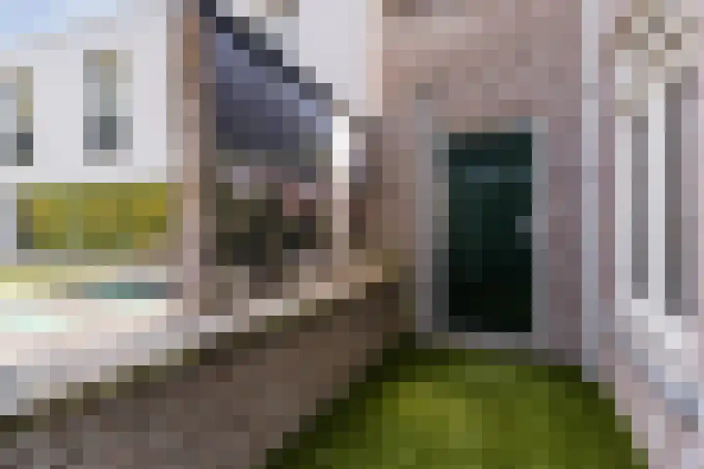 Stompersstraat 2 a Sint-Oedenrode thumbnail 42