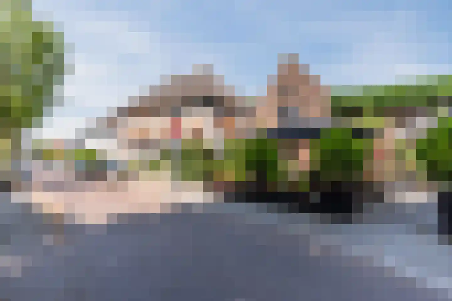 Stompersstraat 2 a Sint-Oedenrode thumbnail 44