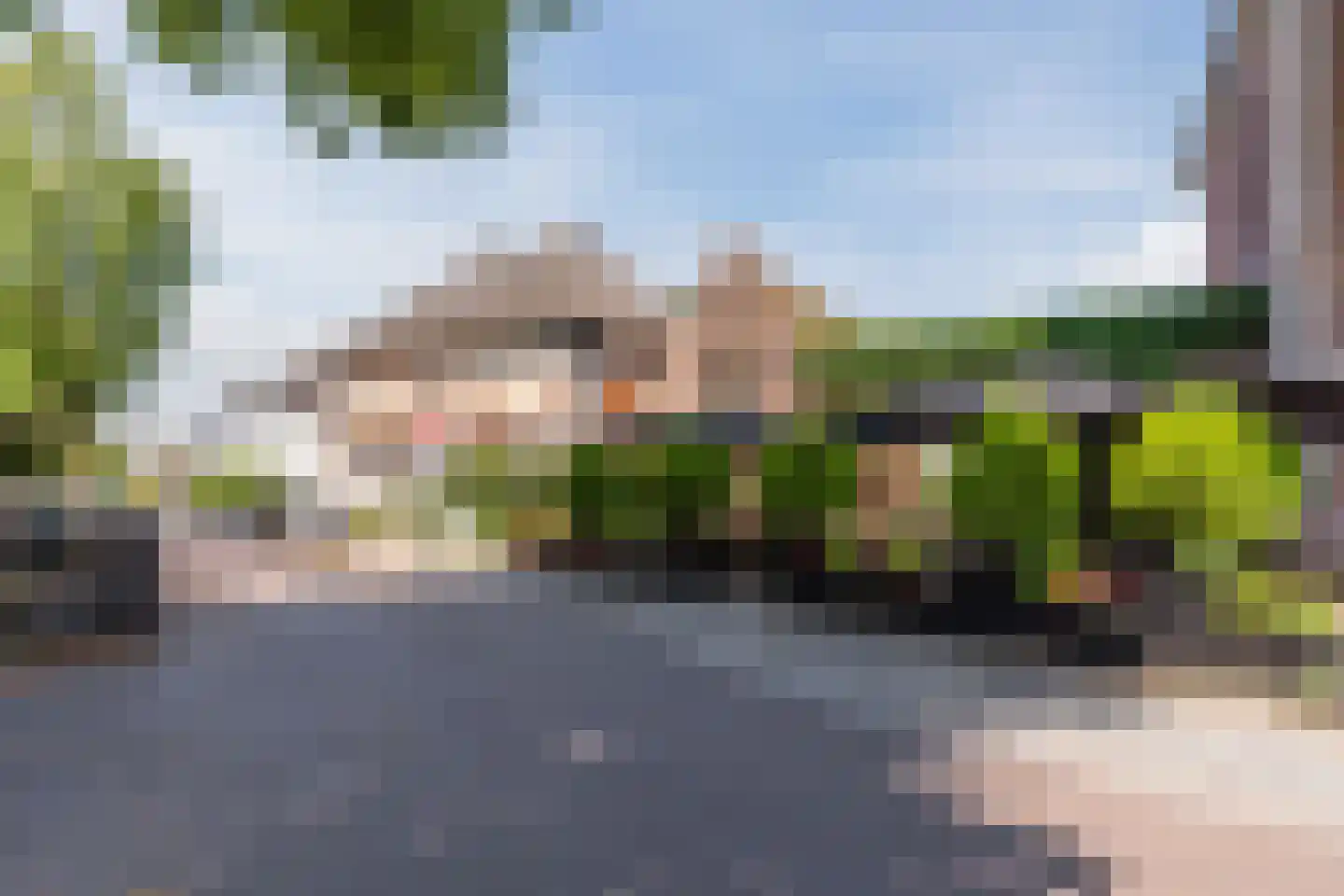 Stompersstraat 2 a Sint-Oedenrode thumbnail 45