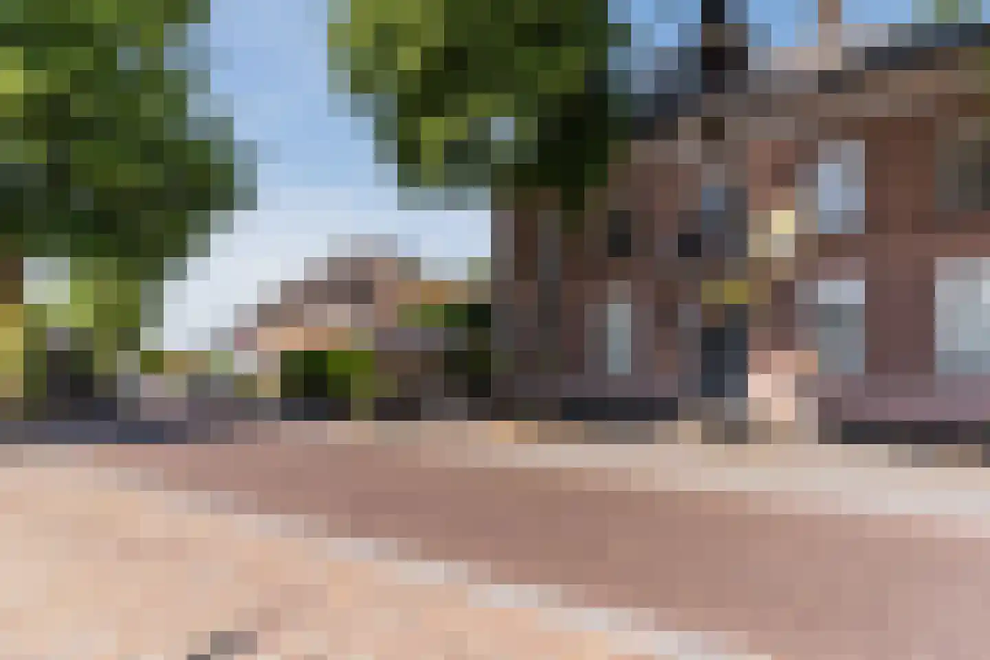 Stompersstraat 2 a Sint-Oedenrode thumbnail 46