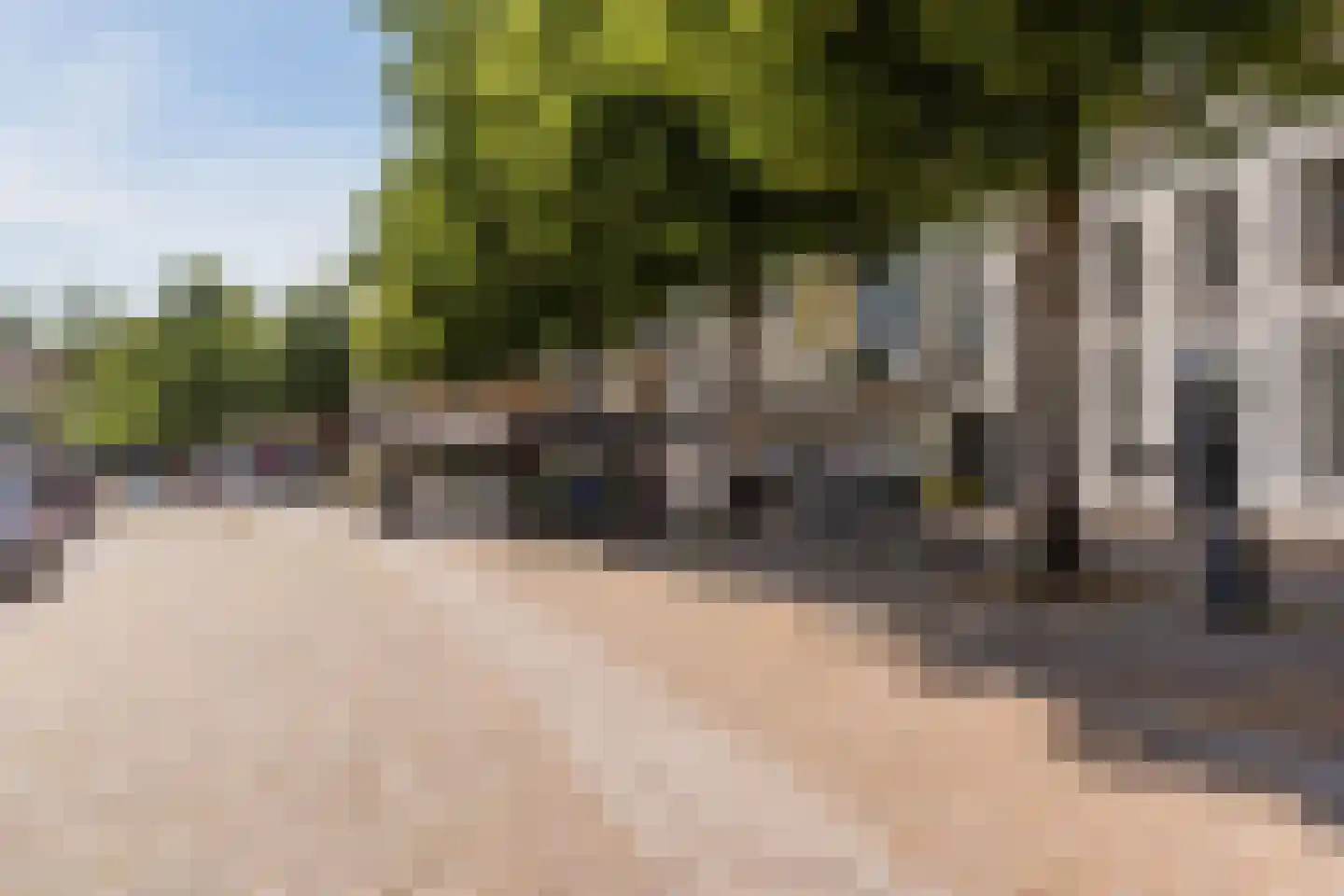 Stompersstraat 2 a Sint-Oedenrode thumbnail 47