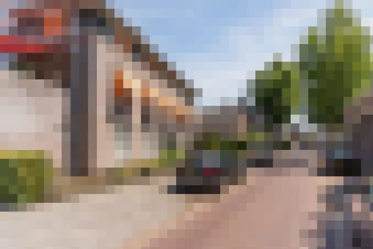 Stompersstraat 2 a Sint-Oedenrode thumbnail 7