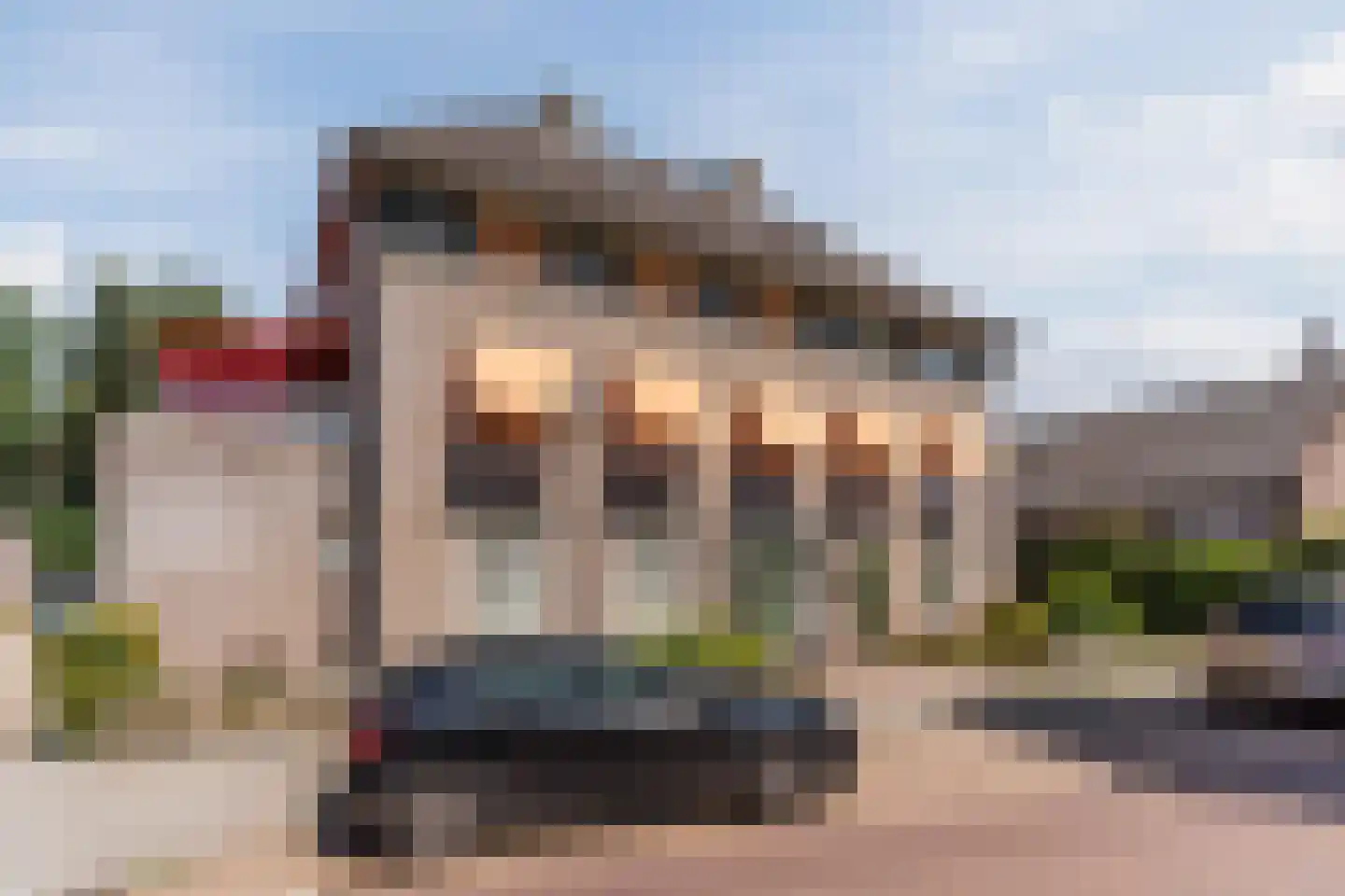 Stompersstraat 2 a Sint-Oedenrode thumbnail 8