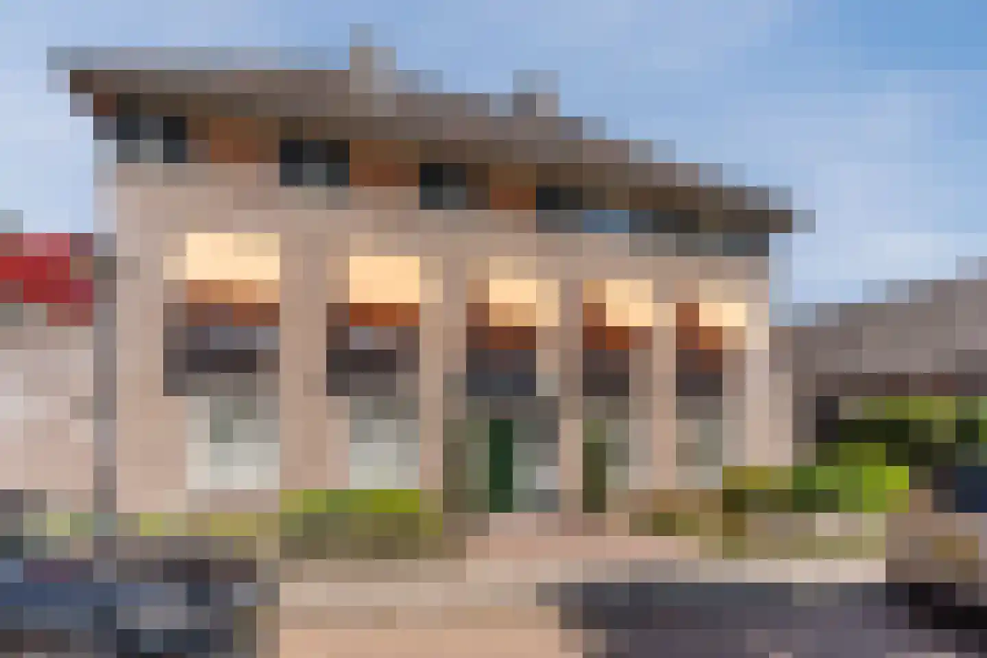 Stompersstraat 2 a Sint-Oedenrode thumbnail 9