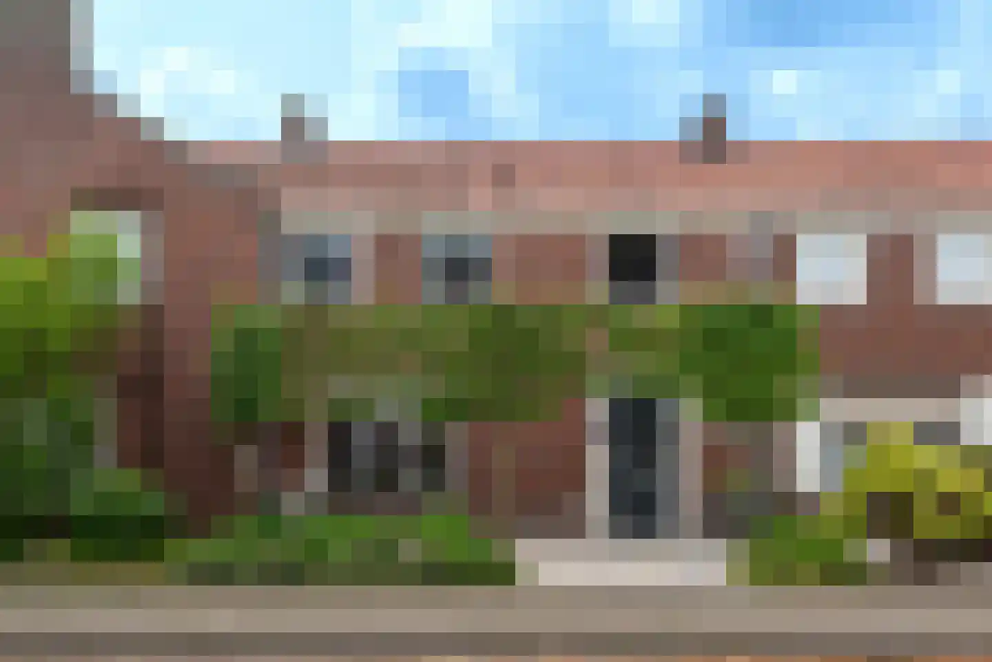 Stompersstraat 29 Sint-Oedenrode