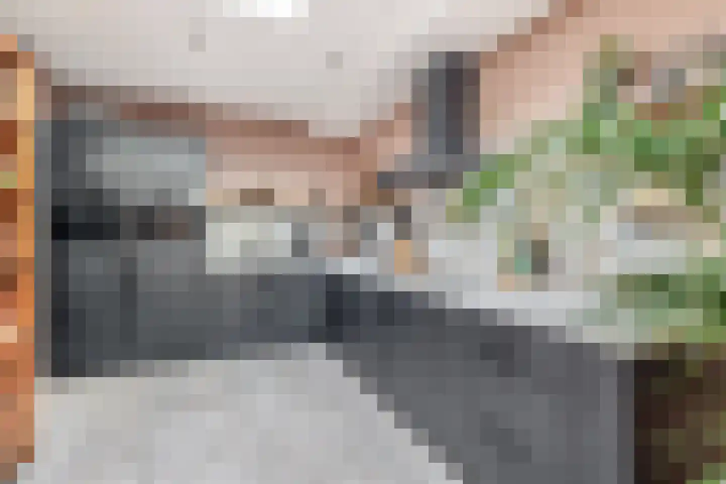 Stompersstraat 29 Sint-Oedenrode thumbnail 14